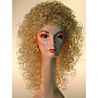 Lacey Wigs Dolly Parton - Plabo Version